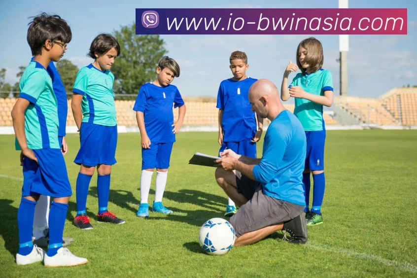 必赢亚洲APP 封面图